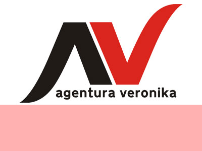Agentura Veronika